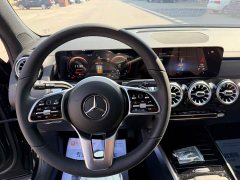 Mercedes-Benz GLB Facelift GLB 200 Dynamic - ფოტო 14