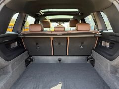 Mercedes-Benz GLB Facelift GLB 200 Dynamic - ფოტო 5