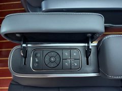 GAC Aion M8 2023 Master Series 390T Premium Edition - ფოტო 13