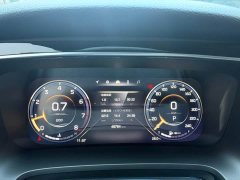 GAC Aion M8 2023 Master Series 390T Premium Edition - ფოტო 15