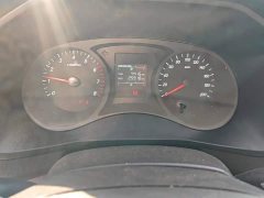 Wuling Journey 2022 2.0L Manual Business Edition - ფოტო 14