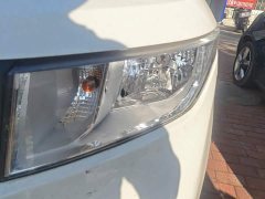 Wuling Journey 2022 2.0L Manual Business Edition - ფოტო 5