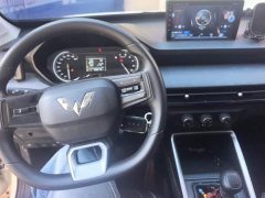 Wuling Xingchi 2022 1.5L Manual Freedom - ფოტო 12