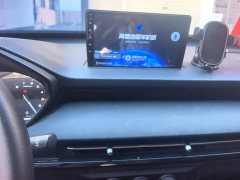 Wuling Xingchi 2022 1.5L Manual Freedom - ფოტო 13