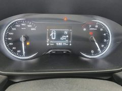 Wuling Xingchi 2022 1.5L Manual Freedom - ფოტო 14