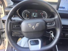 Wuling Xingchi 2022 1.5L Manual Freedom - ფოტო 15