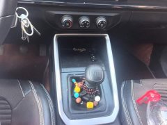 Wuling Xingchi 2022 1.5L Manual Freedom - ფოტო 16