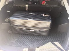 Wuling Xingchi 2022 1.5L Manual Freedom - ფოტო 4
