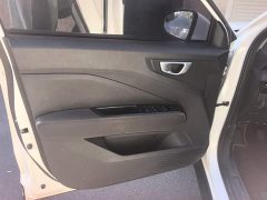 Wuling Xingchi 2022 1.5L Manual Freedom - ფოტო 7