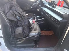 Wuling Xingchi 2022 1.5L Manual Freedom - ფოტო 8