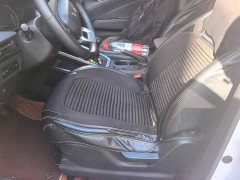 Wuling Xingchi 2022 1.5L Manual Freedom - ფოტო 9
