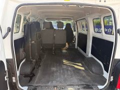 E-Porpoise Jiangtu E5 36.8kWh Bright Window 6-Seater - photo 7