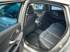 Chery Arrizo 8 1.6T DCT Yì - ფოტო 5
