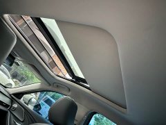 Chery Arrizo 8 1.6T DCT Yì - ფოტო 6