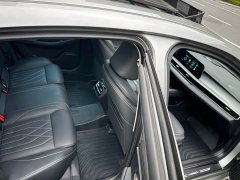 Chery Arrizo 8 1.6T DCT Yì - ფოტო 9