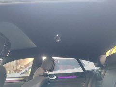 Volkswagen FAW-Volkswagen CC 380TSI Eye-Catching Edition - ფოტო 19