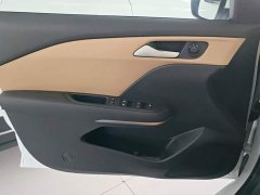 Chevrolet Cruze 2020 320 Automatic Comfort Edition - ფოტო 7