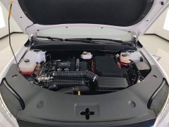 BYD Qin PLUS DM-i Smart Drive Edition 55KM Leading - ფოტო 10