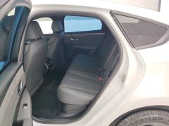BYD Qin PLUS DM-i Smart Drive Edition 55KM Leading - ფოტო 11