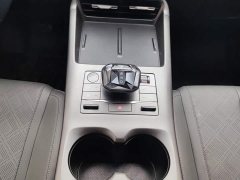 BYD Qin PLUS DM-i Smart Drive Edition 55KM Leading - ფოტო 16