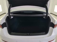 BYD Qin PLUS DM-i Smart Drive Edition 55KM Leading - ფოტო 4