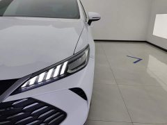 BYD Qin PLUS DM-i Smart Drive Edition 55KM Leading - ფოტო 5