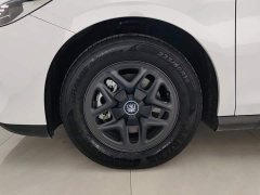 BYD Qin PLUS DM-i Smart Drive Edition 55KM Leading - ფოტო 6