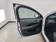 BYD Qin PLUS DM-i Smart Drive Edition 55KM Leading - ფოტო 7