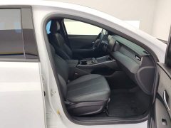 BYD Qin PLUS DM-i Smart Drive Edition 55KM Leading - ფოტო 8