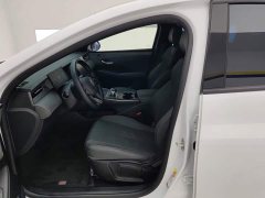 BYD Qin PLUS DM-i Smart Drive Edition 55KM Leading - ფოტო 9