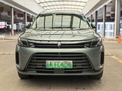 AITO Wenjie M7 2022 1.5T RWD Comfort Edition - ფოტო 2