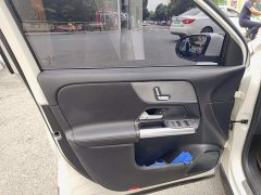 Mercedes-Benz GLA 200 - ფოტო 6