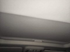 Haval H6 National Trend Edition 1.5T Automatic Urban Version - ფოტო 14