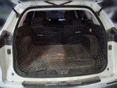 Haval H6 National Trend Edition 1.5T Automatic Urban Version - ფოტო 15