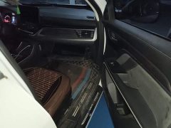 Haval H6 National Trend Edition 1.5T Automatic Urban Version - ფოტო 19
