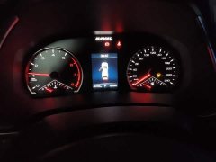 Haval H6 National Trend Edition 1.5T Automatic Urban Version - ფოტო 7