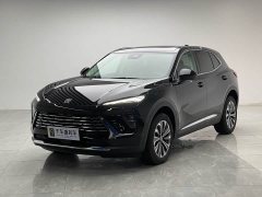 Buick Encore GX S 25T Enjoy Platinum Edition - ფოტო 1