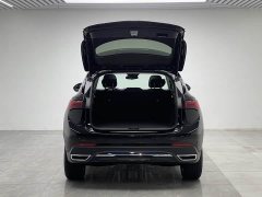 Buick Encore GX S 25T Enjoy Platinum Edition - ფოტო 10