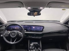 Buick Encore GX S 25T Enjoy Platinum Edition - ფოტო 13