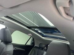 Buick Encore GX S 25T Enjoy Platinum Edition - ფოტო 14
