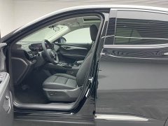 Buick Encore GX S 25T Enjoy Platinum Edition - ფოტო 16