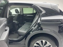 Buick Encore GX S 25T Enjoy Platinum Edition - ფოტო 17
