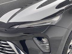 Buick Encore GX S 25T Enjoy Platinum Edition - ფოტო 18