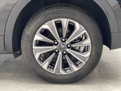Buick Encore GX S 25T Enjoy Platinum Edition - ფოტო 19