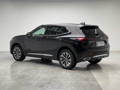 Buick Encore GX S 25T Enjoy Platinum Edition - ფოტო 4
