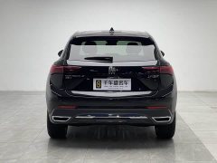 Buick Encore GX S 25T Enjoy Platinum Edition - ფოტო 5