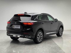 Buick Encore GX S 25T Enjoy Platinum Edition - ფოტო 6