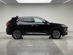 Buick Encore GX S 25T Enjoy Platinum Edition - ფოტო 8