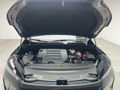 Buick Encore GX S 25T Enjoy Platinum Edition - ფოტო 9