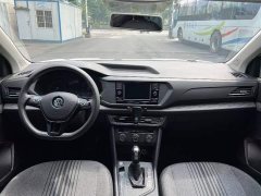 Volkswagen Touareg 2020 280TSI FWD Fashion Edition National VI - ფოტო 5